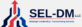SEL-DM